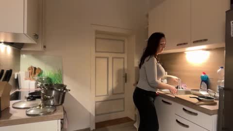 Snapshot of viola_beck chatting on March 2026 05:30:02 PM Vio online show from March 2026 05:30:02 PM