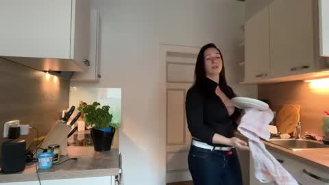 Snapshot of viola_beck chatting on March 2026 09:26:01 AM Vio online show from March 2026 09:26:01 AM