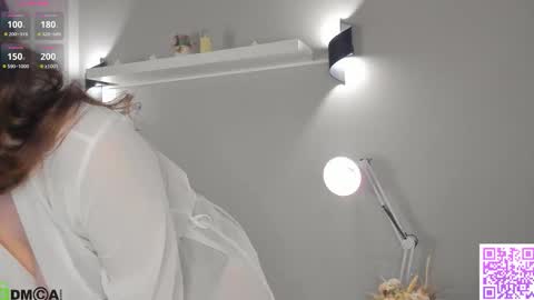 Snapshot of viola_wilson chatting on March 2026 01:12:01 AM Viola online show from March 2026 01:12:01 AM