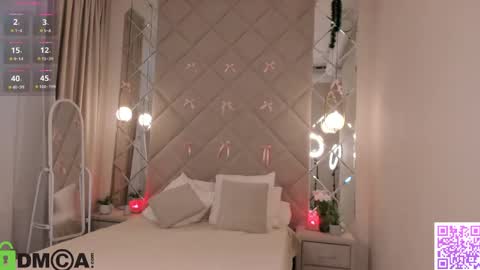 Viola online show from April 2026 01:06:01 AM