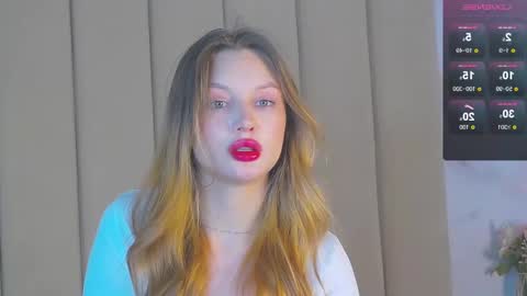 Snapshot of violaflirt chatting on January 2025 07:11:02 AM violaflirt online show from January 2025 07:11:02 AM