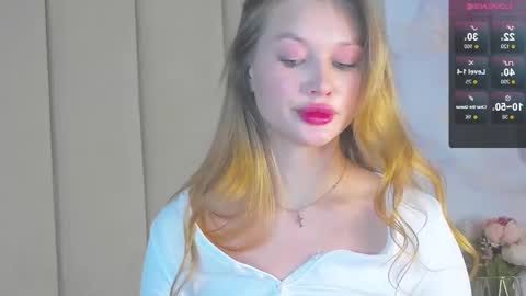 Snapshot of violaflirt chatting on January 2025 11:17:01 AM violaflirt online show from January 2025 11:17:01 AM