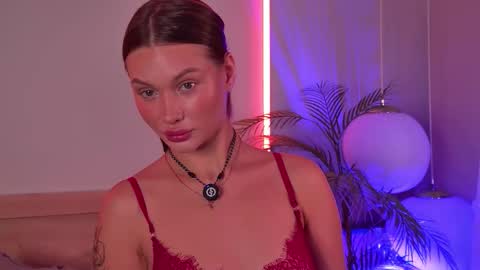 Snapshot of violaflirt chatting on October 2025 04:20:02 AM violaflirt online show from October 2025 04:20:02 AM