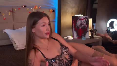 Snapshot of violaflirt chatting on October 2025 07:31:02 AM violaflirt online show from October 2025 07:31:02 AM