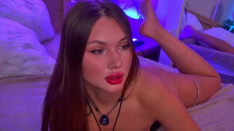 Snapshot of violaflirt chatting on October 2025 04:40:02 AM violaflirt online show from October 2025 04:40:02 AM