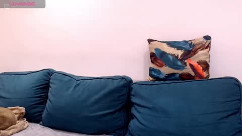 Snapshot of violafoxy chatting on September 2025 04:11:01 PM viola online show from September 2025 04:11:01 PM