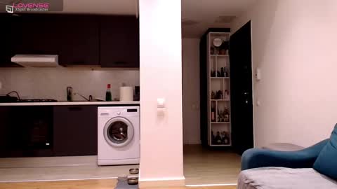 Snapshot of violafoxy chatting on October 2025 05:44:02 PM viola online show from October 2025 05:44:02 PM