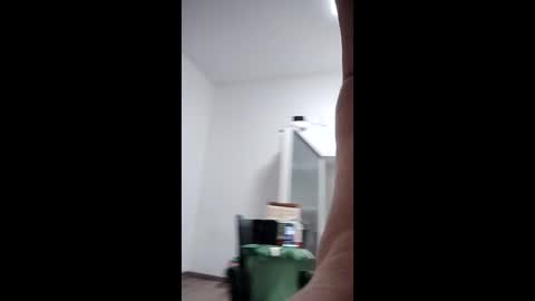 Viola online show from February 2026 06:37:02 PM