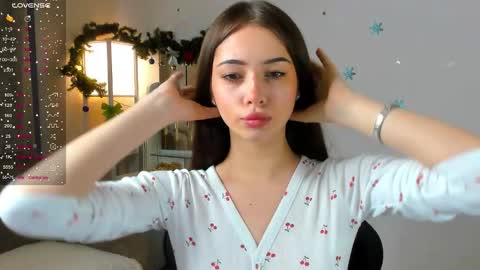 violarivera online show from January 2026 09:56:01 AM