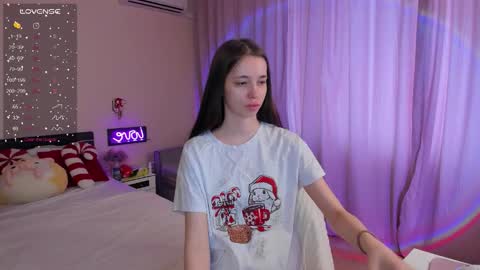 Snapshot of violarivera chatting on March 2026 08:29:01 AM violarivera online show from March 2026 08:29:01 AM