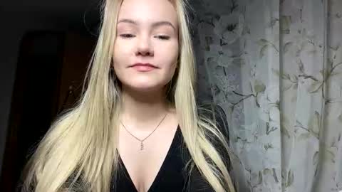 Viola online show from February 2026 03:40:02 PM