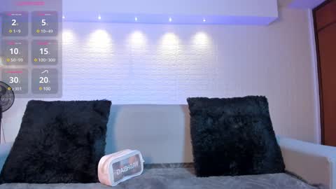 Snapshot of violeet_scott chatting on January 2025 10:38:02 AM Violett Everyday From 0530 to 1430 Col Time online show from January 2025 10:38:02 AM