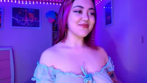 violet online show from September 2025 06:50:02 AM