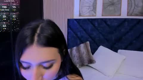 Violet online show from June 2026 06:44:01 PM