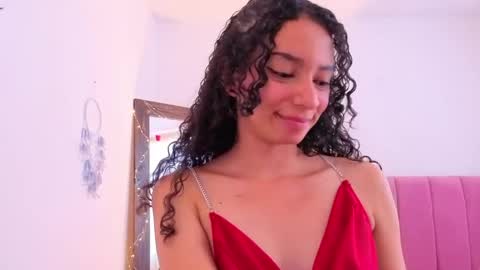 violet__15 online show from April 2026 07:22:01 PM