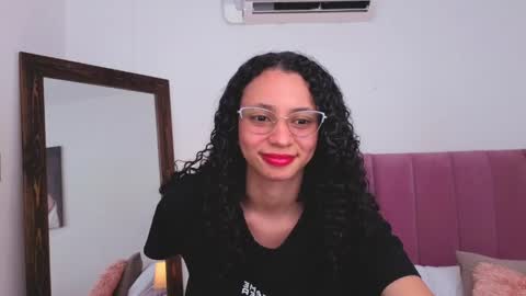 violet__15 online show from June 2026 02:33:01 PM