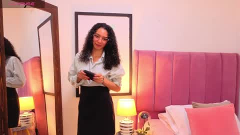 violet__15 online show from June 2026 12:26:01 PM