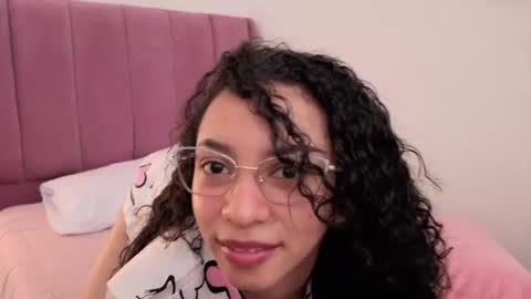 violet__15 online show from June 2026 12:03:02 PM