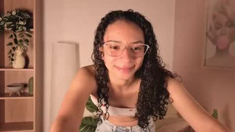 violet__15 online show from June 2026 12:08:01 PM
