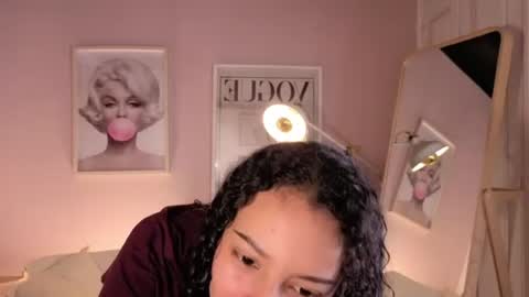 violet__15 online show from June 2026 11:58:01 AM