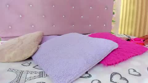 violet__taylor_ online show from June 2026 02:36:01 AM