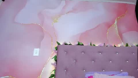 violet__taylor_ online show from June 2026 02:22:01 AM