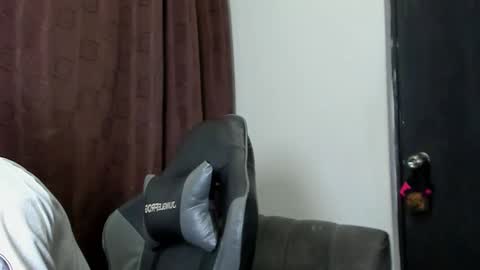 Violet and Myers online show from March 2026 11:25:02 AM