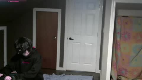 violet_ashley online show from February 2026 02:15:02 AM