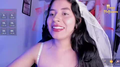 Snapshot of violet_blaze chatting on October 2025 09:33:01 AM online show from October 2025 09:33:01 AM