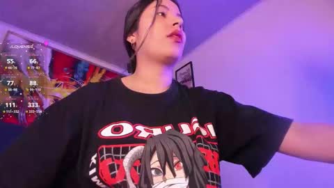           online show from January 2026 11:37:01 AM