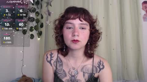 Violet online show from May 2026 07:39:01 AM