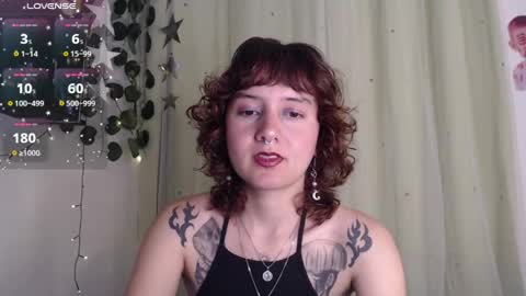 Violet online show from May 2026 07:15:01 AM