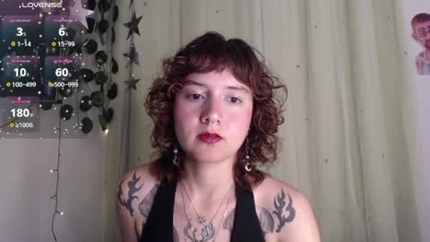Violet online show from May 2026 07:27:02 AM