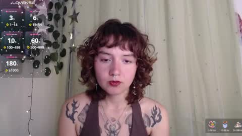 Violet online show from May 2026 07:04:02 AM