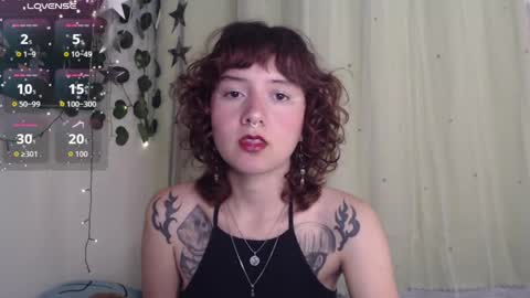 Violet online show from May 2026 07:13:02 AM