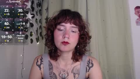 Violet online show from May 2026 07:26:02 AM