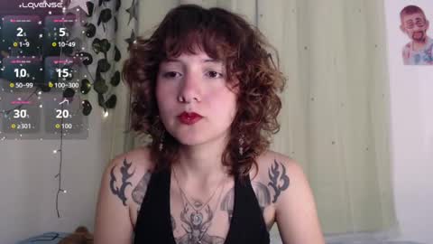 Violet online show from June 2026 06:50:01 AM
