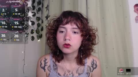 Violet online show from June 2026 07:20:01 AM