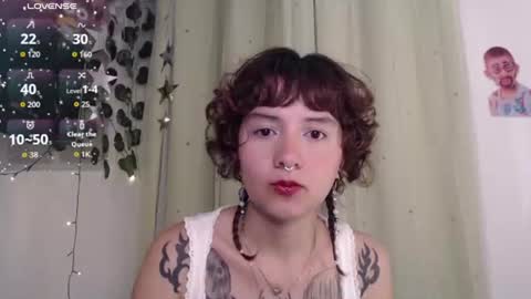 Violet online show from June 2026 07:39:01 AM