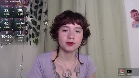 Violet online show from June 2026 08:24:02 AM