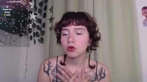 Violet online show from June 2026 07:39:01 AM