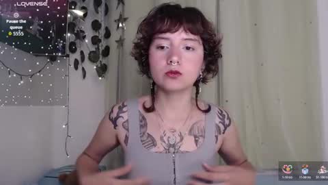 Violet online show from June 2026 07:21:02 AM
