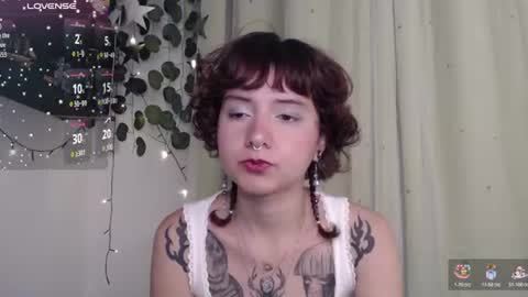 Violet online show from June 2026 08:06:02 AM