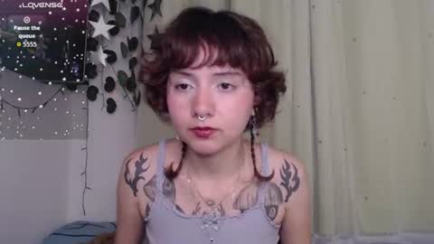 Violet online show from July 2026 07:59:02 AM