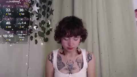 Violet online show from July 2026 08:19:01 AM