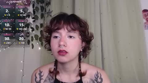 Violet online show from July 2026 08:06:02 AM