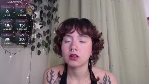 Violet online show from July 2026 08:05:02 AM