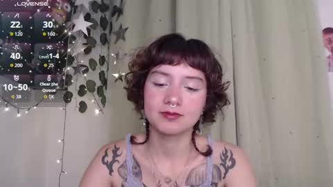 Violet online show from July 2026 08:28:02 AM