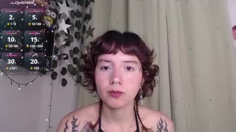 Violet online show from July 2026 07:46:02 AM