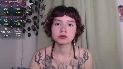 Violet online show from July 2026 03:01:01 AM